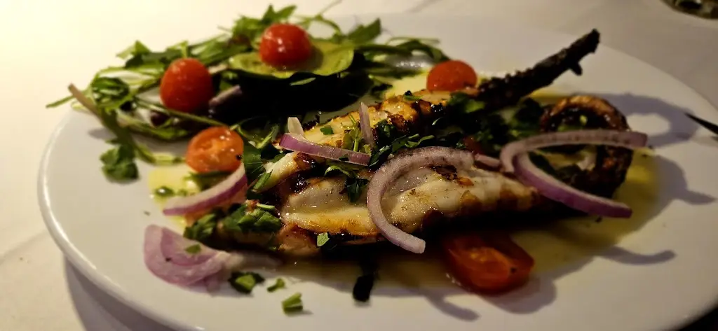 Menu_Peinakothiki Kolympari_Kolympári_imagen_7