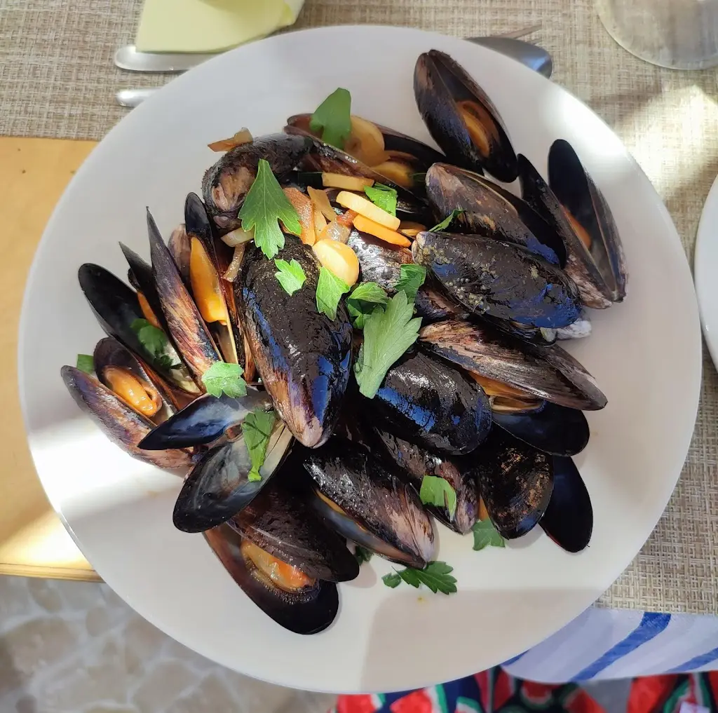 Menu_Peinakothiki Kolympari_Kolympári_imagen_8