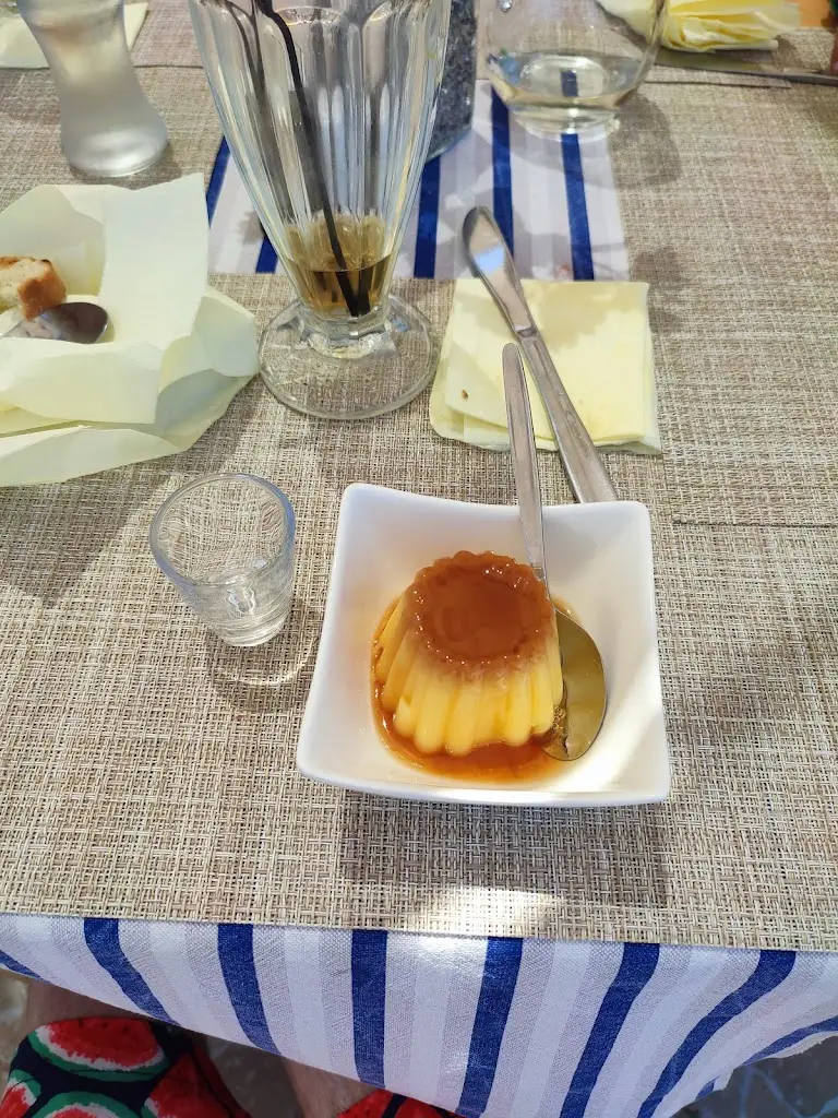 Menu_Peinakothiki Kolympari_Kolympári_imagen_9