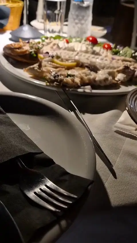 Peinakothiki Kolympari_Kolympári_slider_image_2