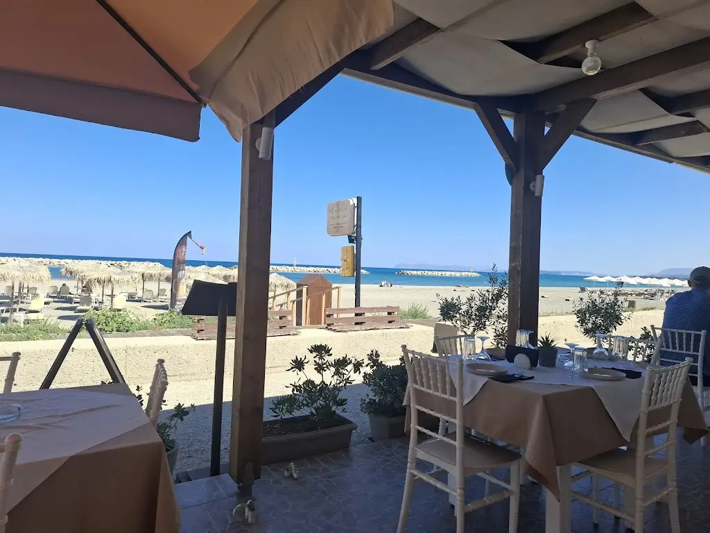 Peinakothiki Kolympari_Kolympári_slider_image_3