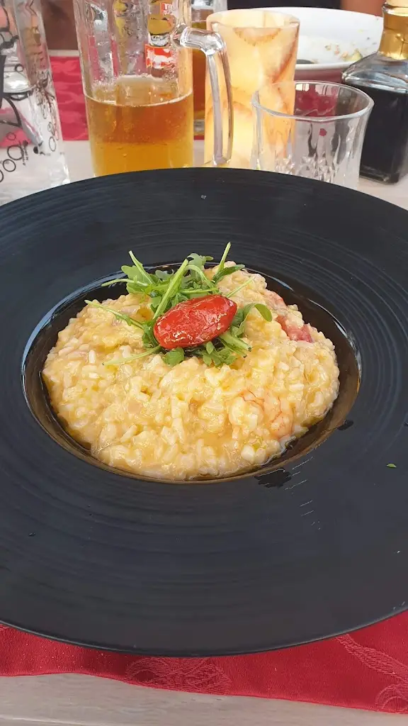 Menü_Palio Arhontiko_Kolympári_Bild_5