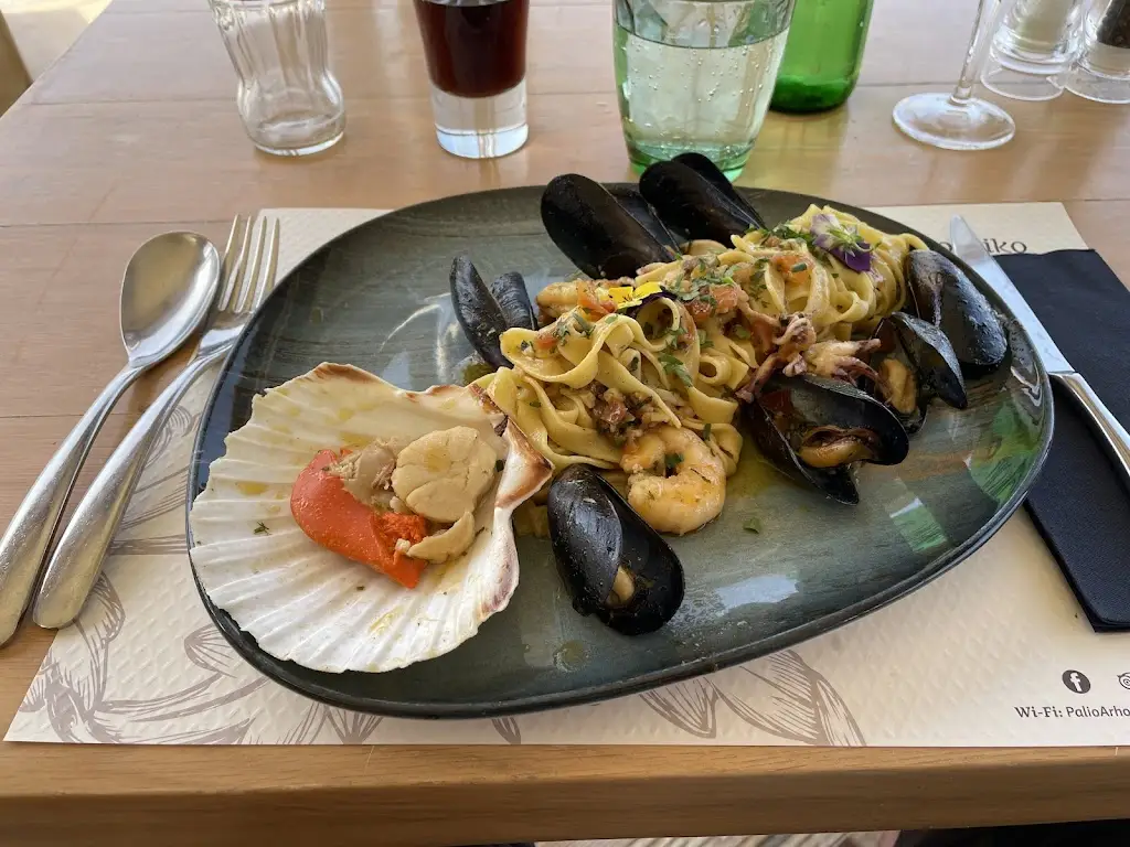 Menü_Palio Arhontiko_Kolympári_Bild_7