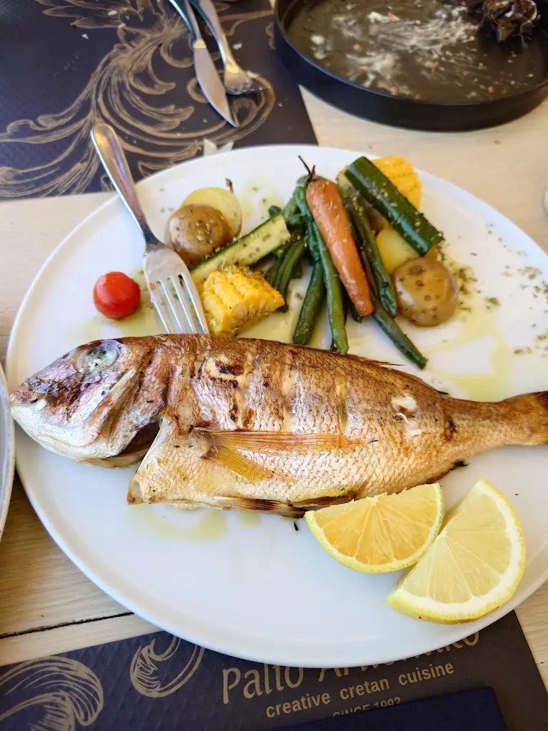 Menü_Palio Arhontiko_Kolympári_Bild_9