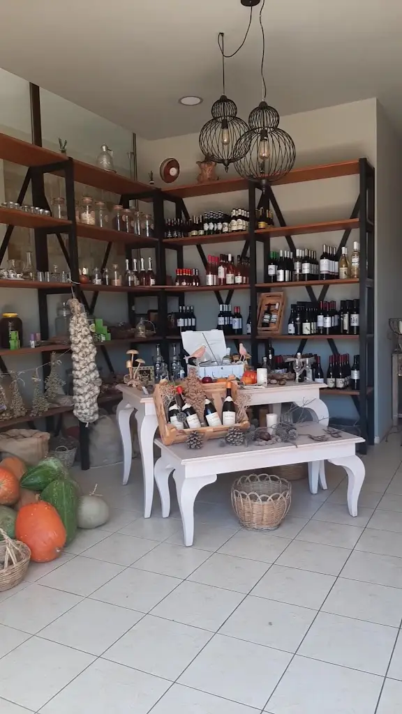 Palio Arhontiko_Kolympári_slider_image_1