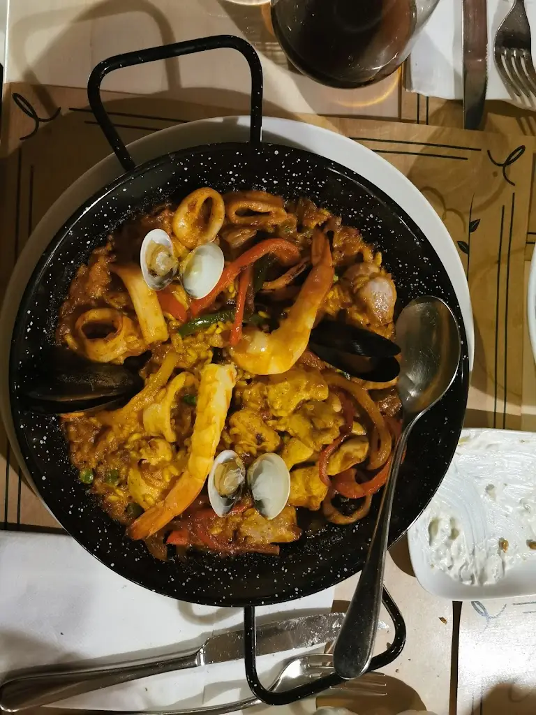 Menu_En Elladi_Kolympári_image_5