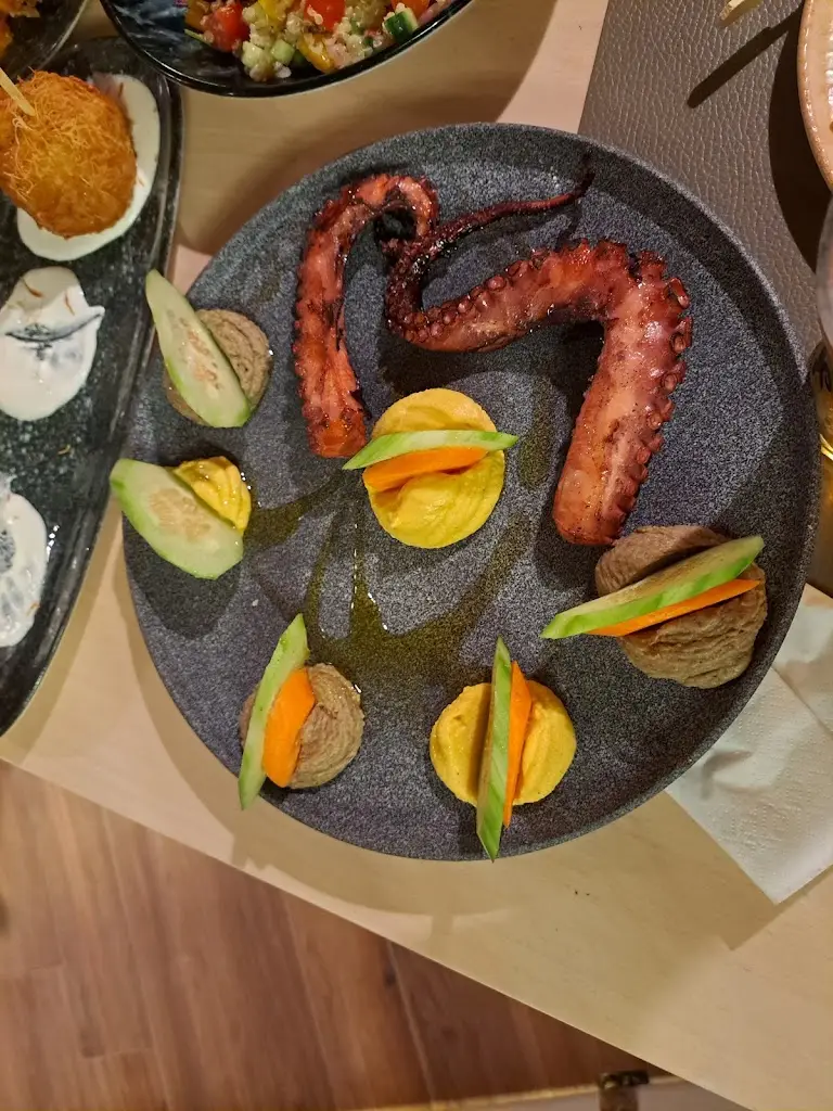 Menu_En Elladi_Kolympári_image_6