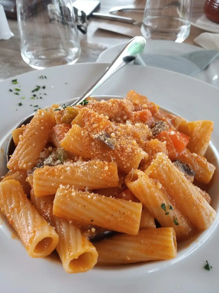 Menu_En Elladi_Kolympári_image_7