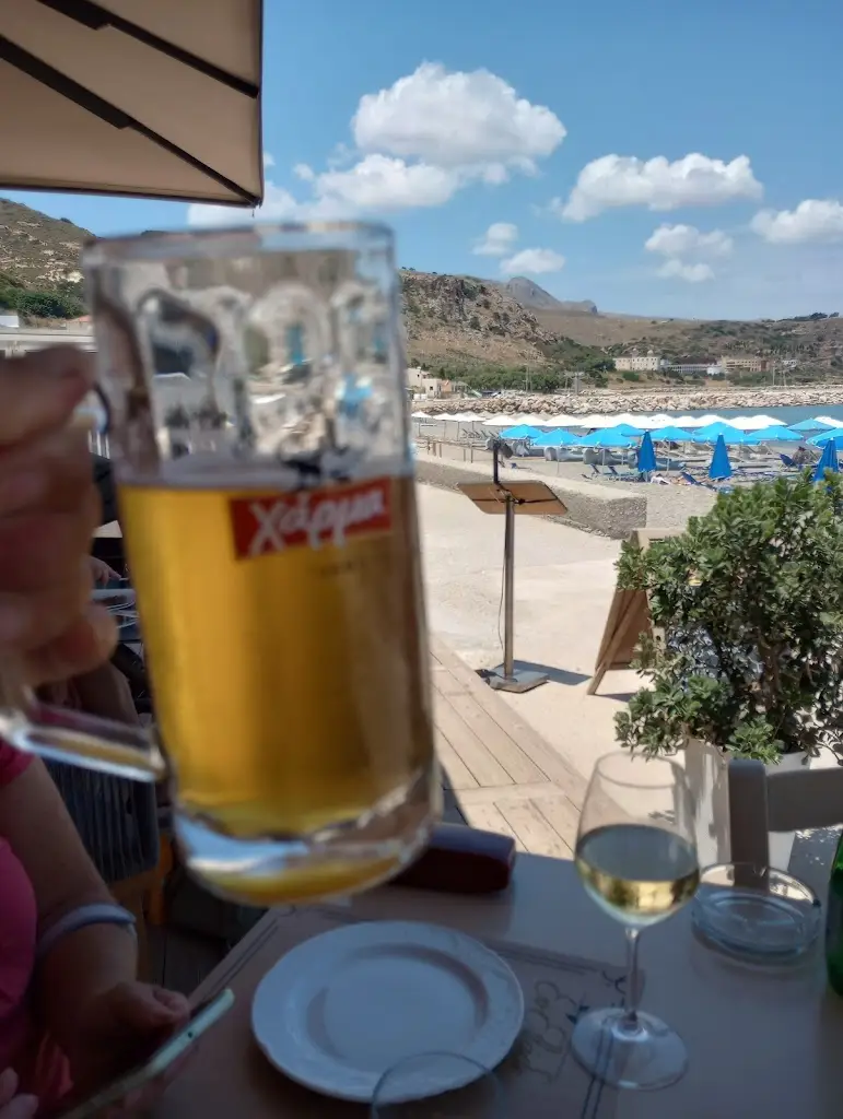 Menu_En Elladi_Kolympári_image_8