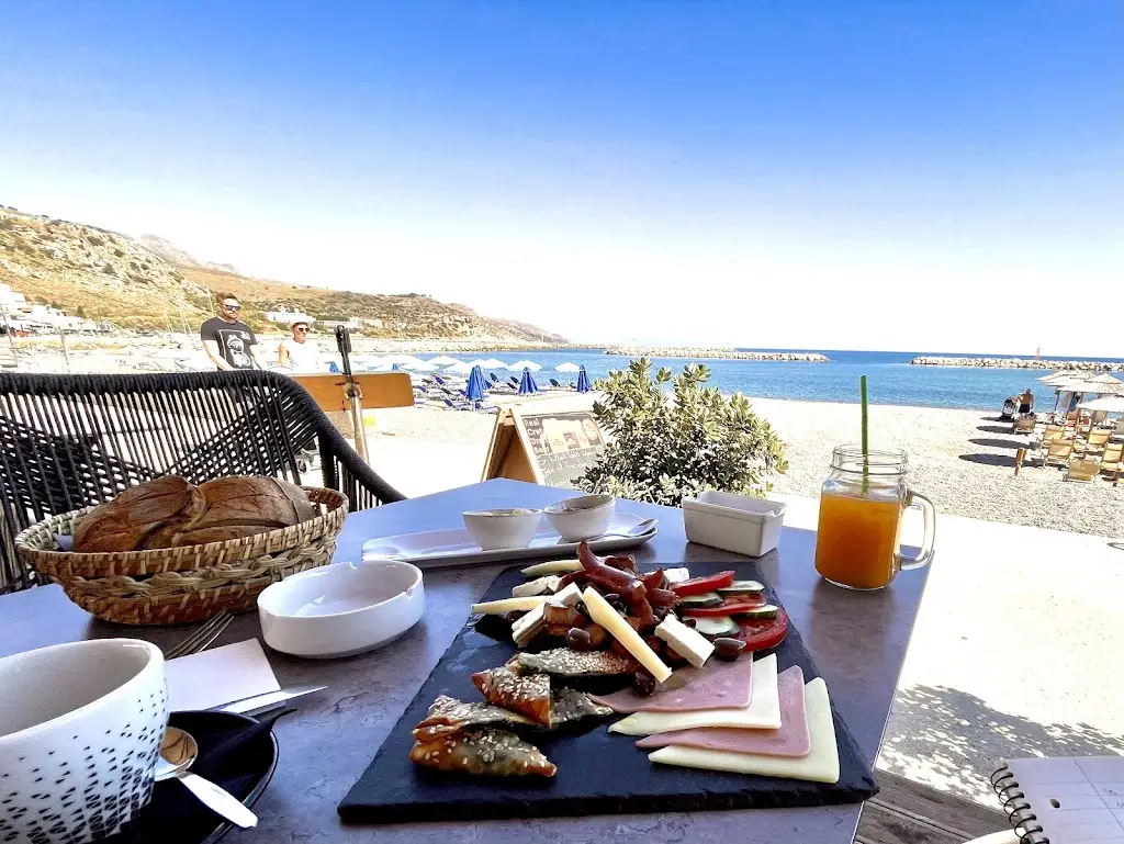 Menu_En Elladi_Kolympári_image_9