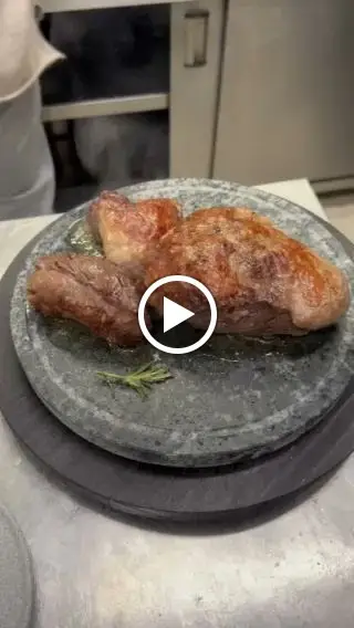 En Elladi_Kolympári_slider_image_2