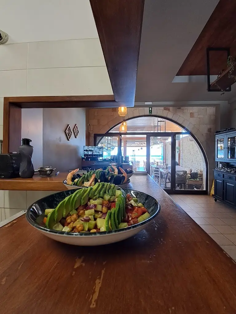 En Elladi_Kolympári_slider_image_3