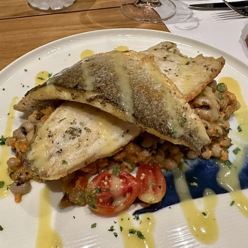 Menu_Avra Seaside Bar & Restaurant_Kolympári_image_5