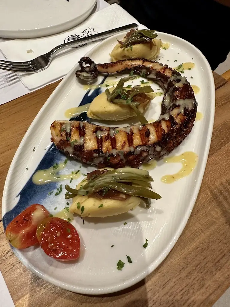 Menu_Avra Seaside Bar & Restaurant_Kolympári_image_6