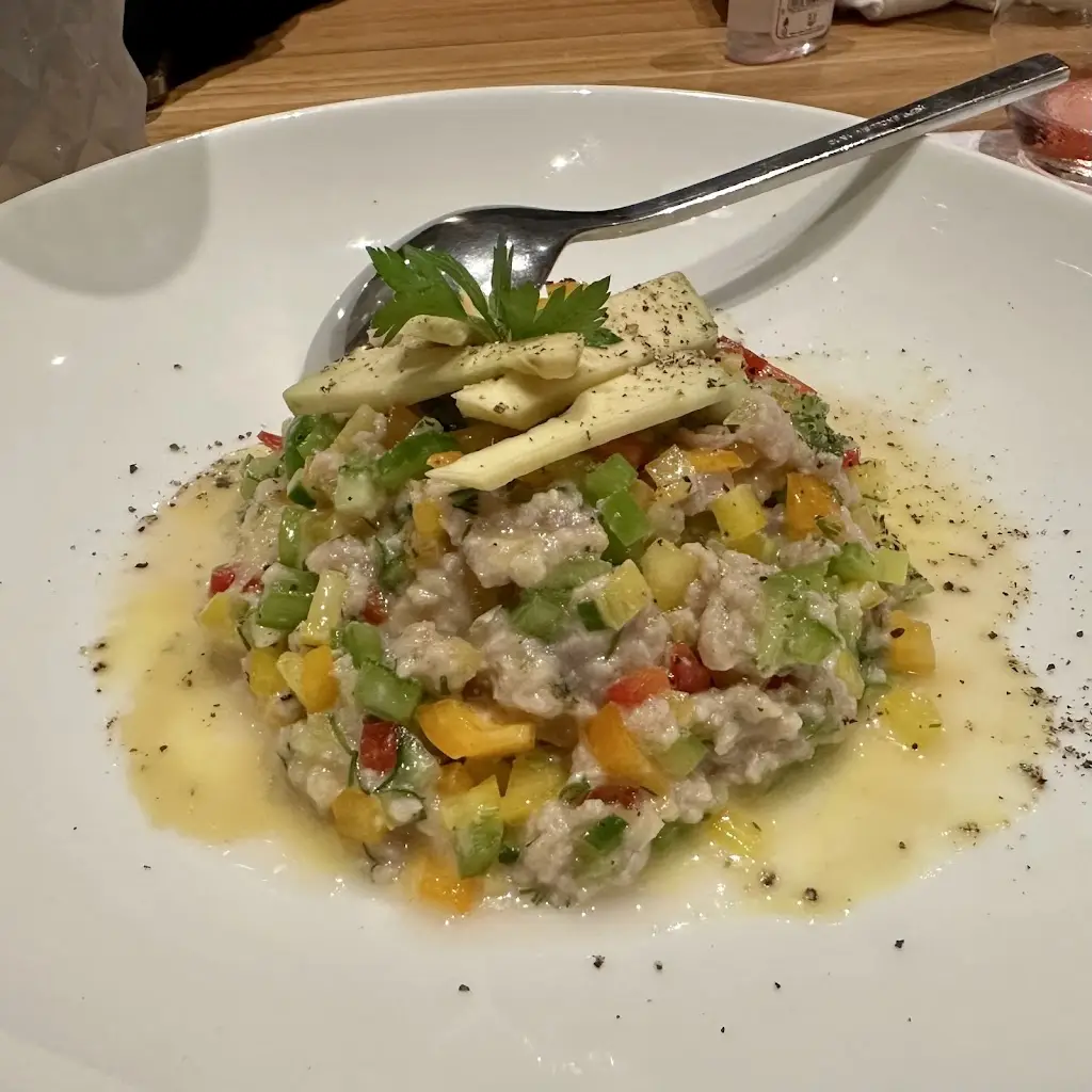 Menu_Avra Seaside Bar & Restaurant_Kolympári_image_7