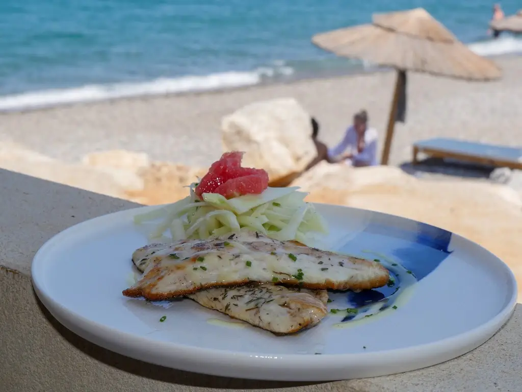 Menu_Avra Seaside Bar & Restaurant_Kolympári_image_9