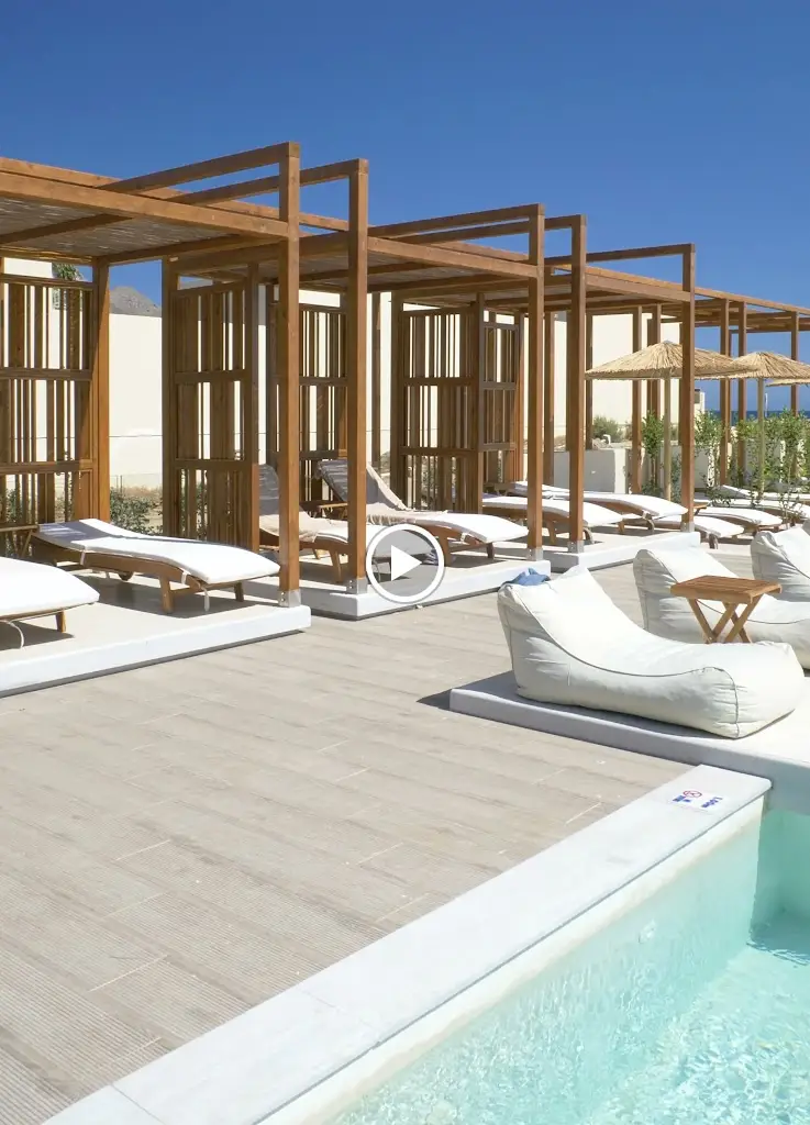 Avra Seaside Bar & Restaurant_Kolympári_slider_image_2