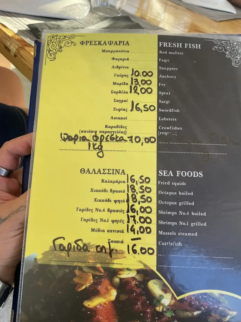 Menu_Εδέμ_Kolympári_image_3