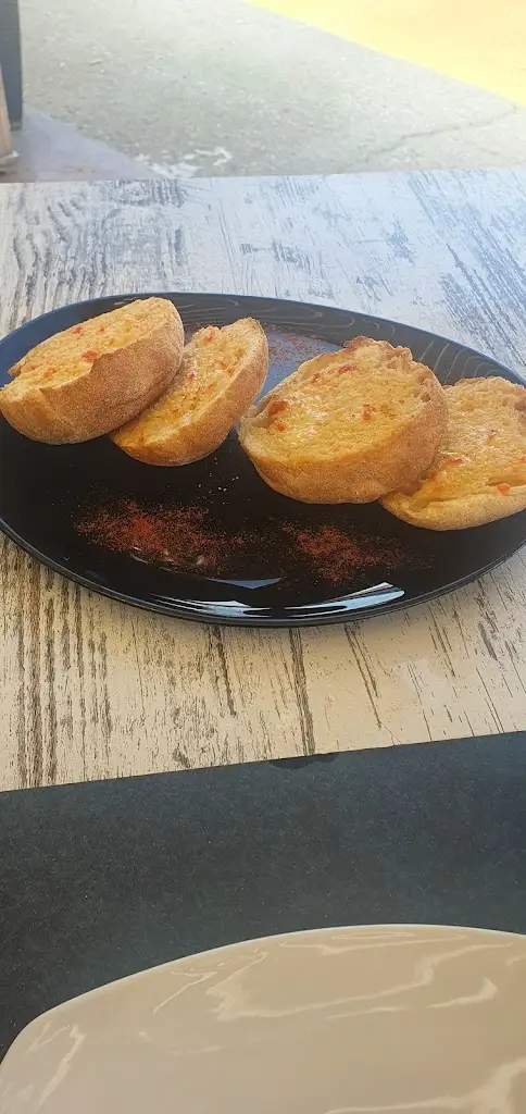 Menu_Εδέμ_Kolympári_image_5