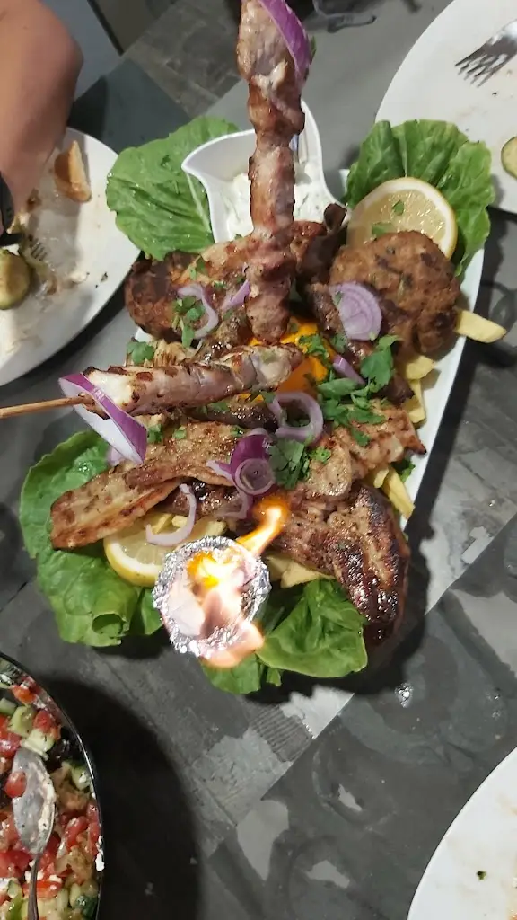 Menu_Εδέμ_Kolympári_image_6