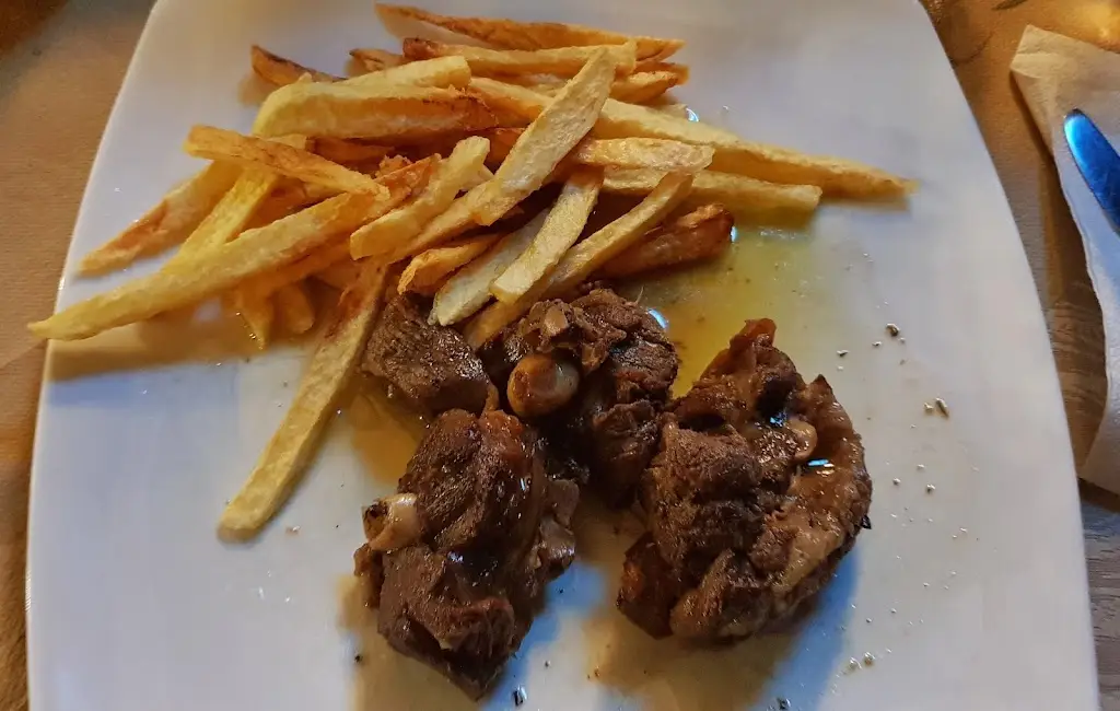 Menu_Εδέμ_Kolympári_image_8