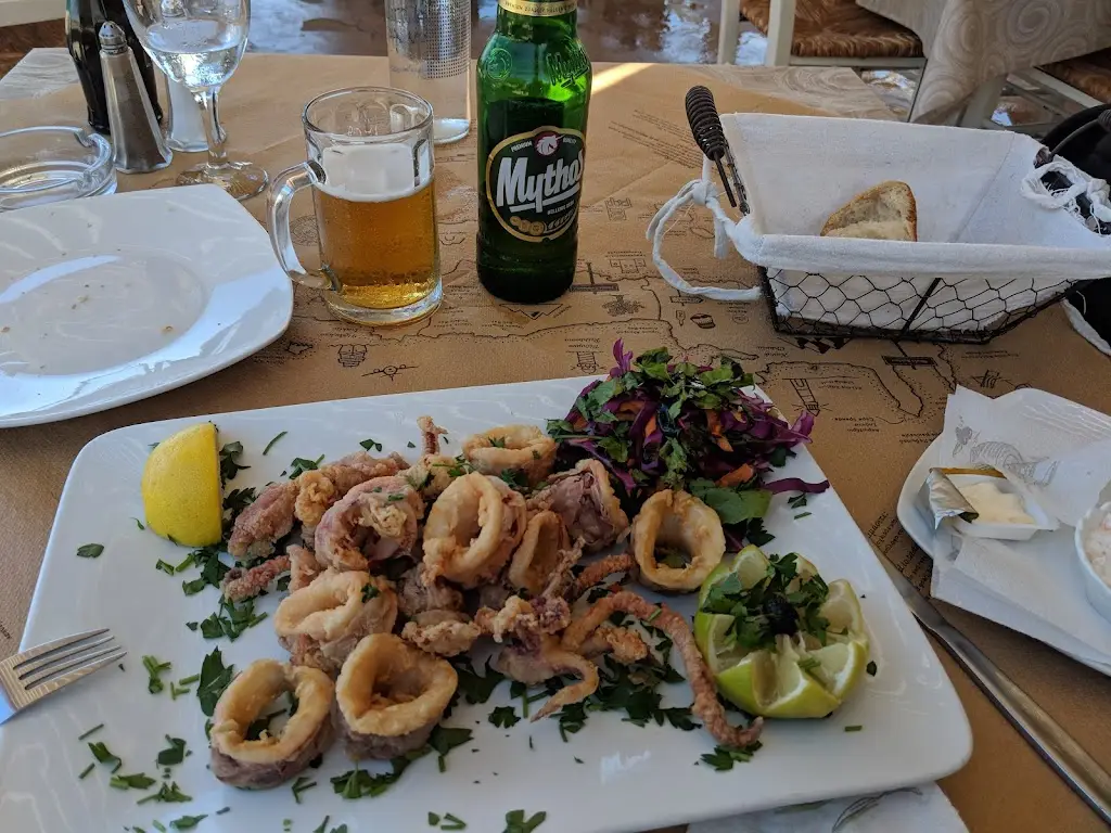 Menu_Εδέμ_Kolympári_image_9