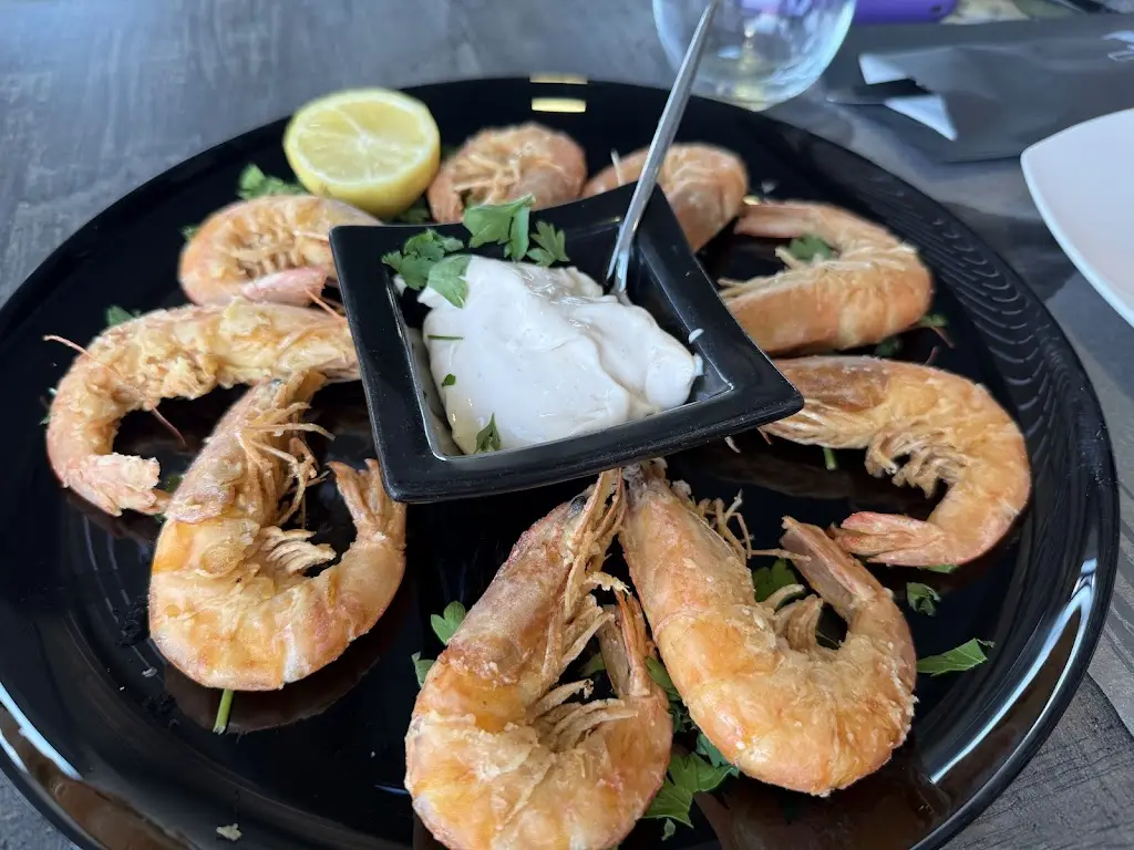 Krzysztof Grochowicz_Εδέμ_Kolympári_review