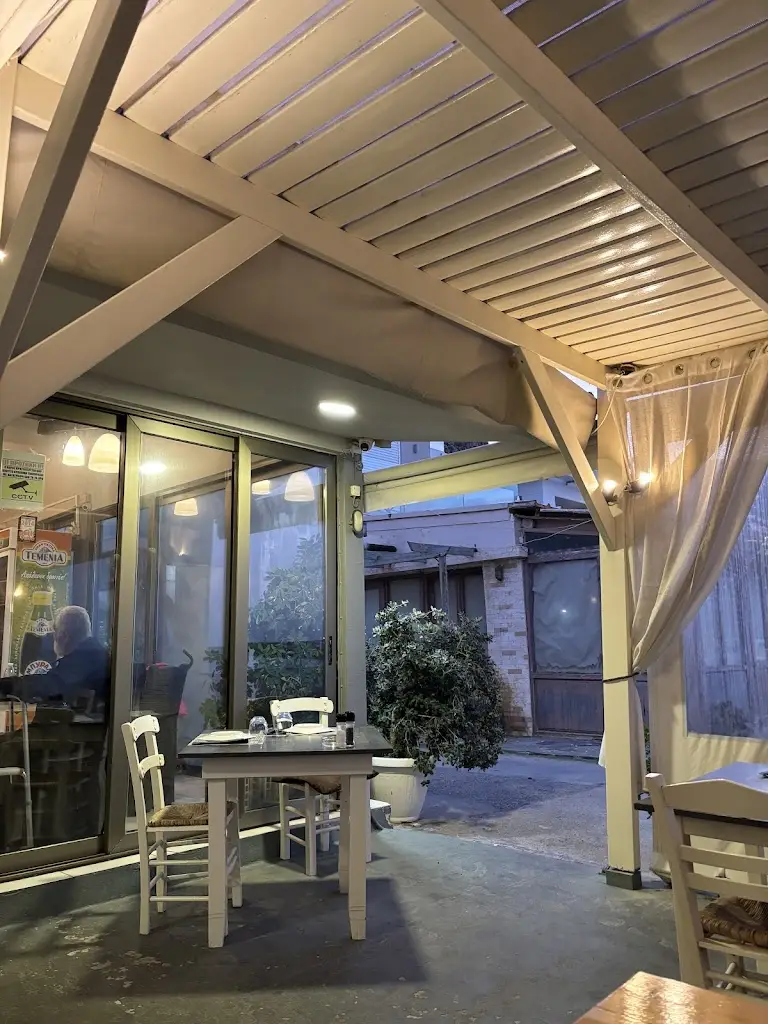 Εδέμ_Kolympári_slider_image_2