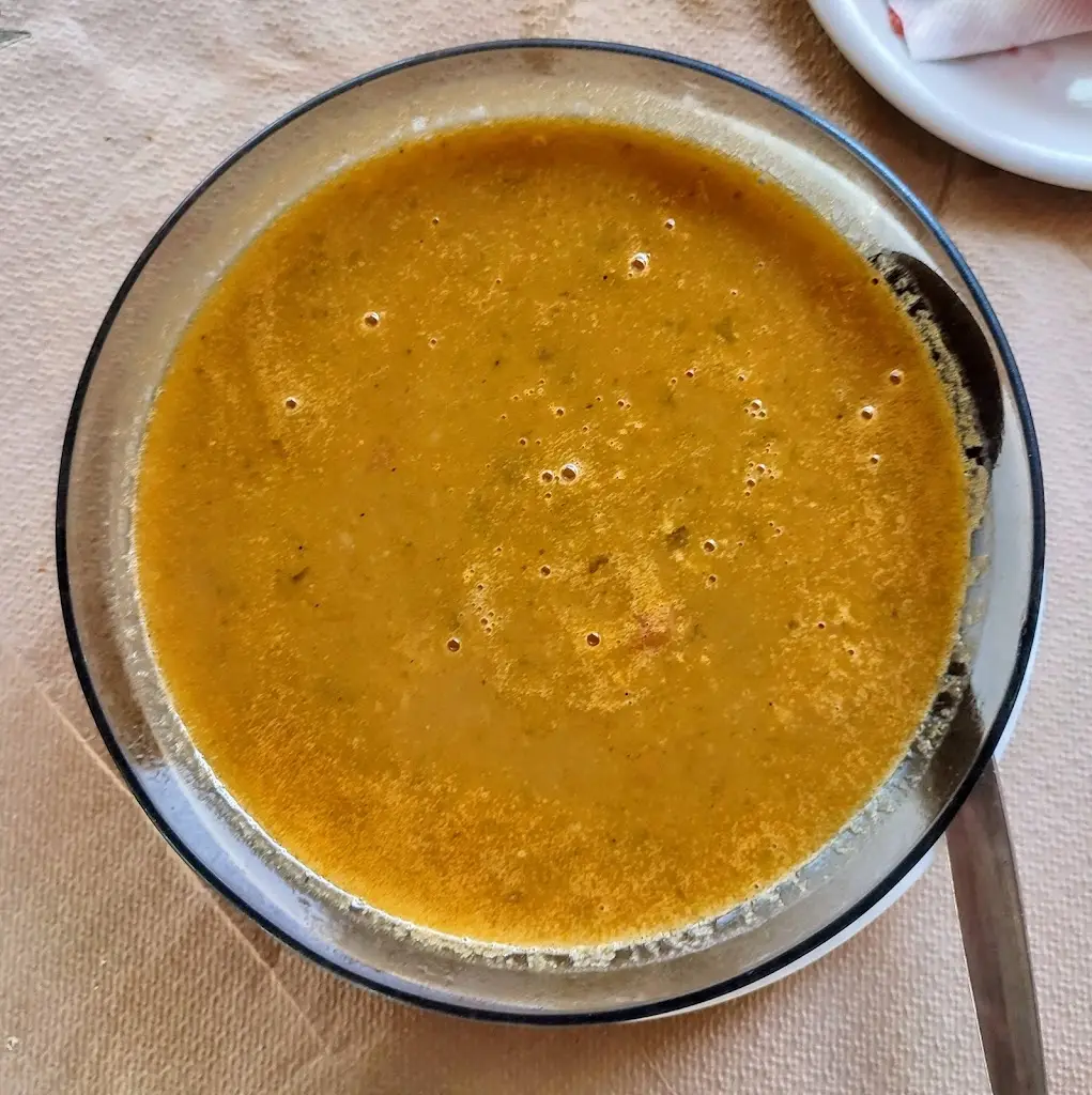 Menu_Lefka Restaurant_Kolympári_image_5