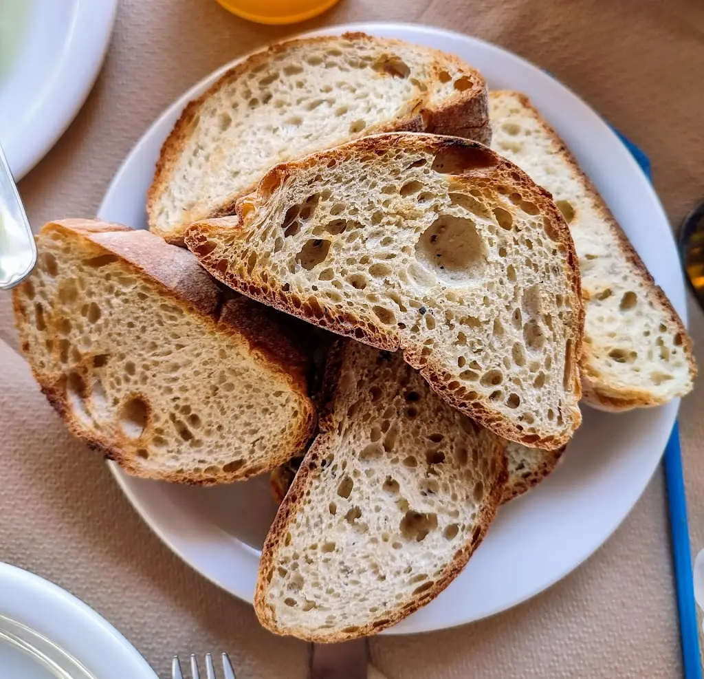 Menu_Lefka Restaurant_Kolympári_image_6