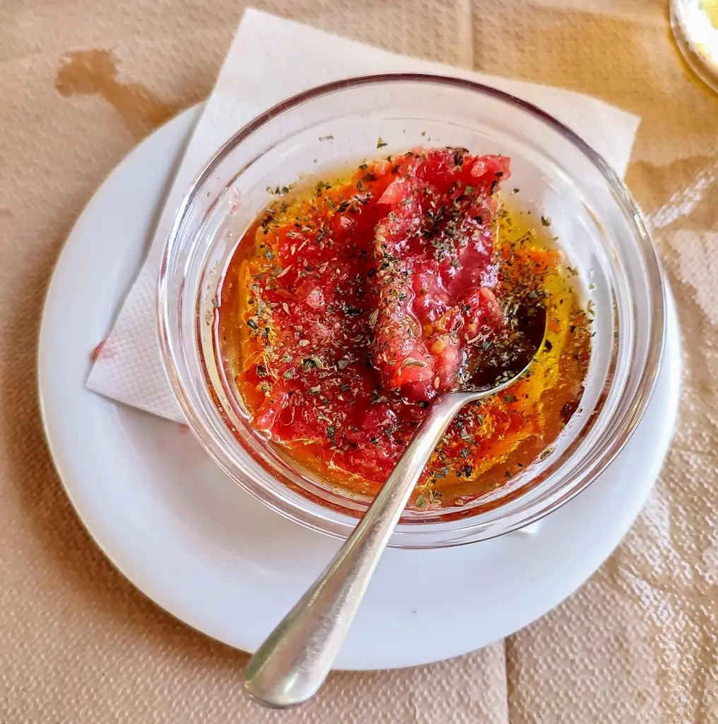 Menu_Lefka Restaurant_Kolympári_image_7