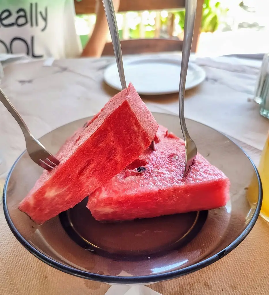 Menu_Lefka Restaurant_Kolympári_image_8