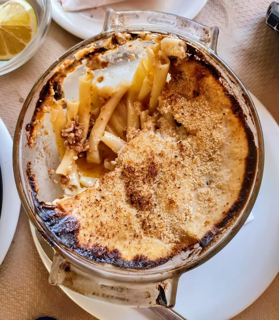 Menu_Lefka Restaurant_Kolympári_image_9