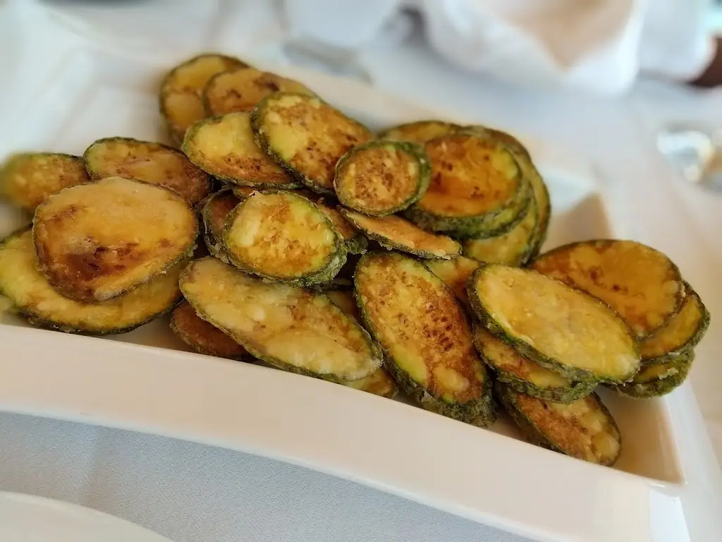 luislukas_Lefka Restaurant_Kolympári_review