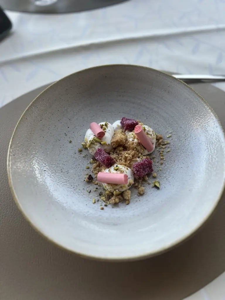 Menü_Piato Restaurant_Kolympári_Bild_4