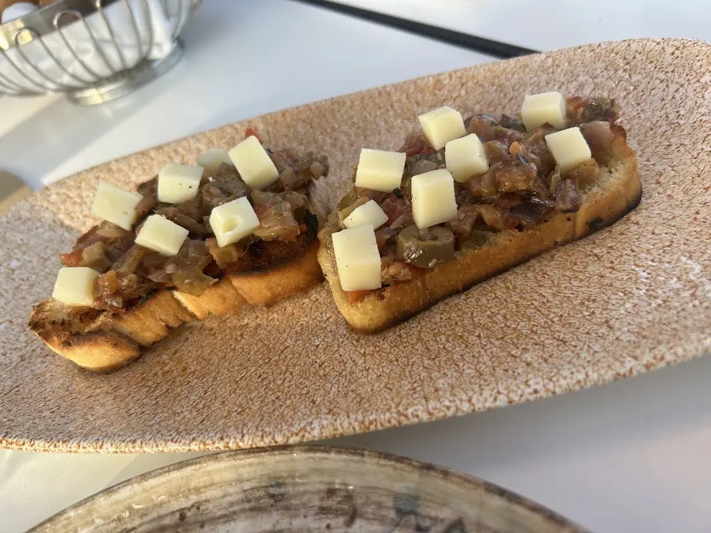 Piato Restaurant_Kolympári_slider_image_3