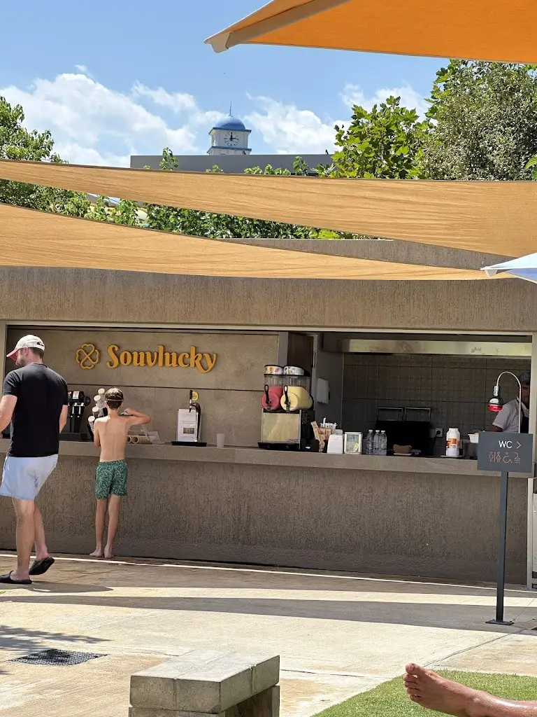 Souvlucky by Euphoria_Kolympári_slider_image_1