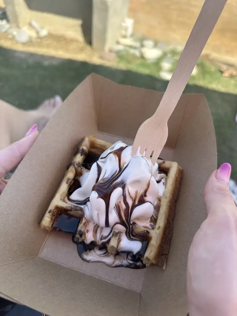 Souvlucky by Euphoria_Kolympári_slider_image_2