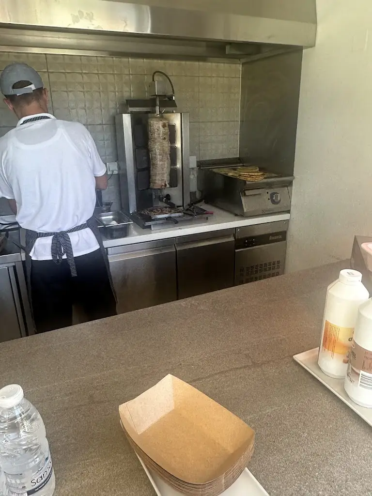 Souvlucky by Euphoria_Kolympári_slider_image_3