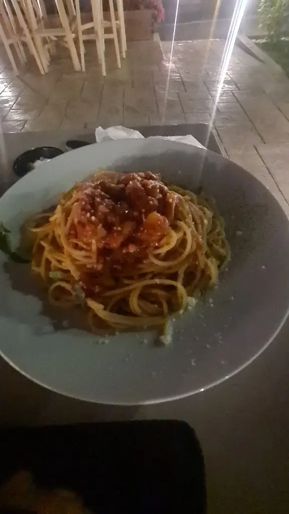 Menü_Blackout cocktail bar restaurant_Kolympári_Bild_3