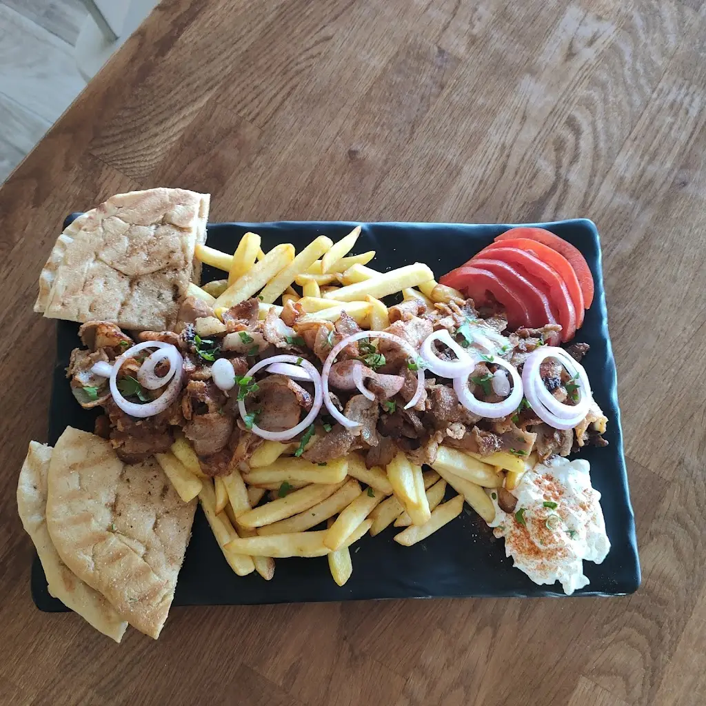 Menü_Blackout cocktail bar restaurant_Kolympári_Bild_4