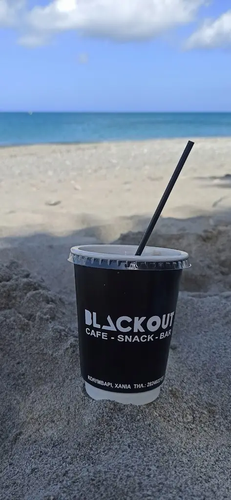 Menü_Blackout cocktail bar restaurant_Kolympári_Bild_7