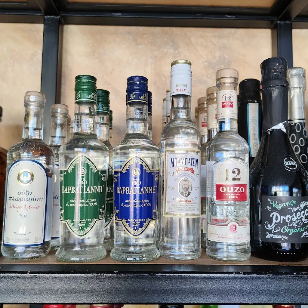 Menü_Blackout cocktail bar restaurant_Kolympári_Bild_8