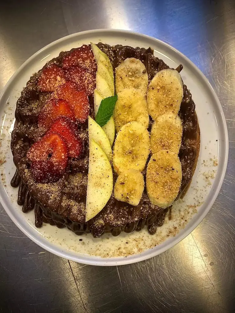 Menü_Blackout cocktail bar restaurant_Kolympári_Bild_9