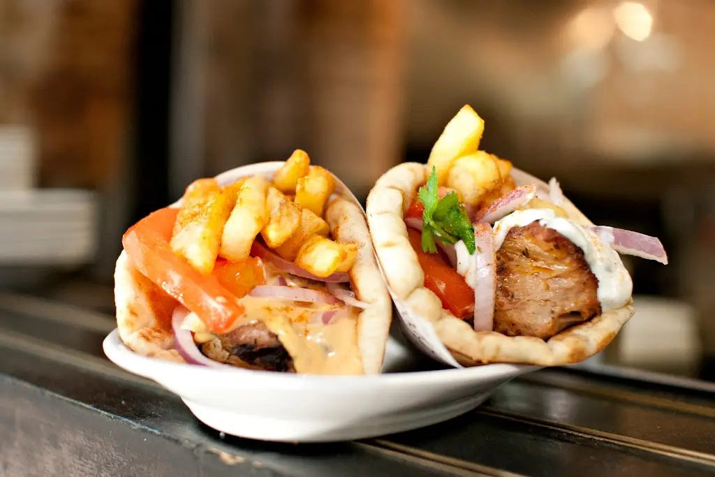 Menu_Αβραάμ Γέρακας_Gérakas_immagine_5