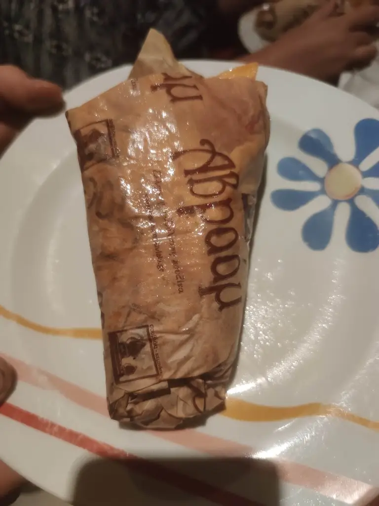 Menu_Αβραάμ Γέρακας_Gérakas_immagine_7