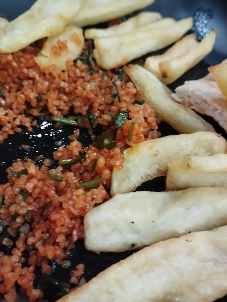 Menu_Αβραάμ Γέρακας_Gérakas_immagine_8