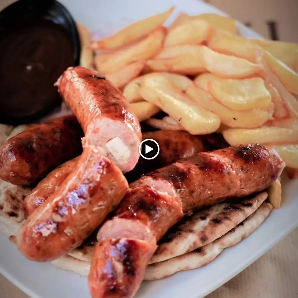 Αβραάμ Γέρακας_Gérakas_slider_image_2