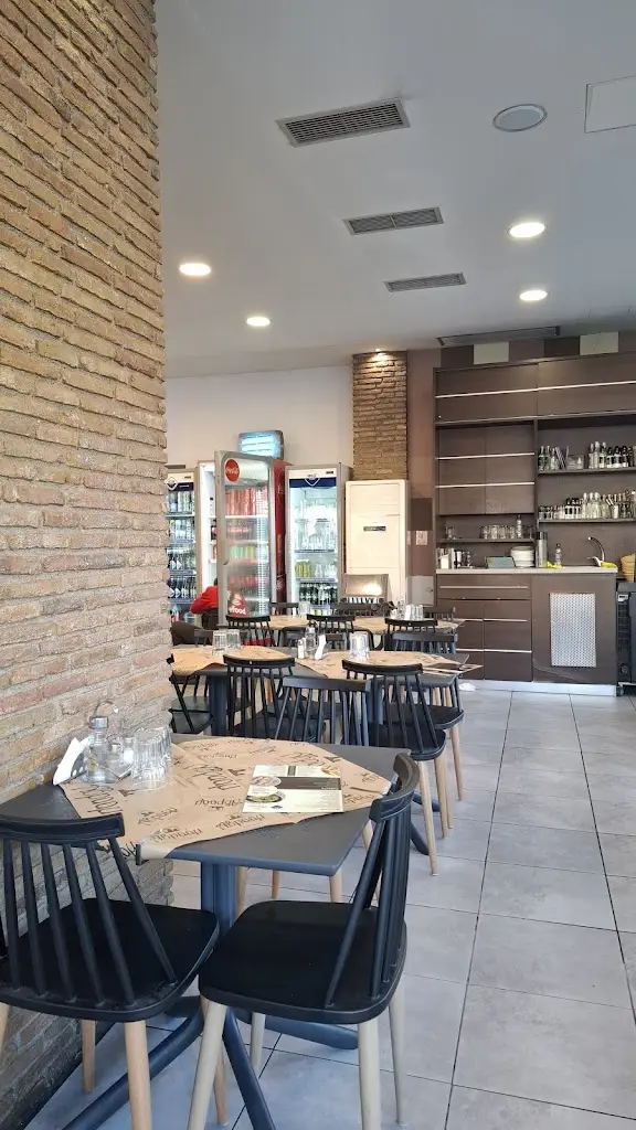 Αβραάμ Γέρακας_Gérakas_slider_image_3