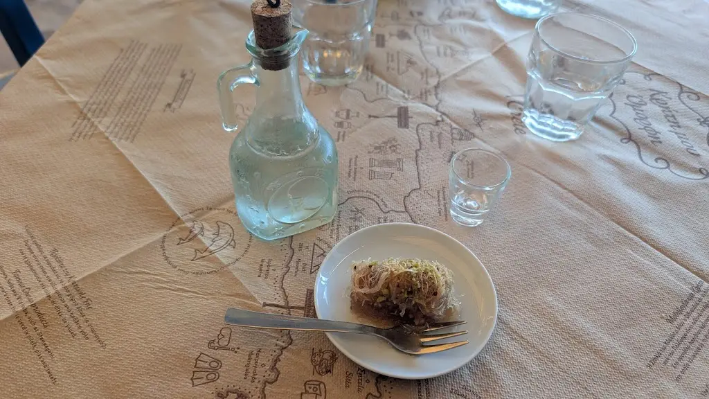 Nándor Kacskovics_O Nikiforos_Kolympári_Bewertung